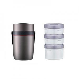 2026保温桶十大品牌排行榜