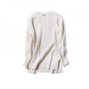 2026羊绒衫十大品牌排行榜