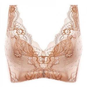 2026调整型内衣十大品牌排行榜