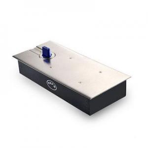 2026地弹簧十大品牌排行榜