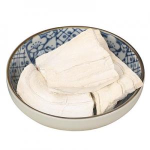 2026葛根茶十大品牌排行榜