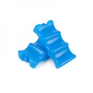 2026蓝冰十大品牌排行榜