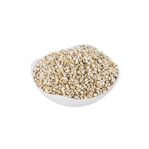 2026薏米仁十大品牌排行榜