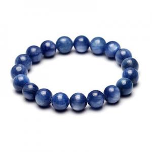 2026蓝晶石十大品牌排行榜