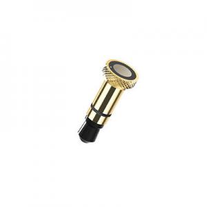 2026手机配件十大品牌排行榜