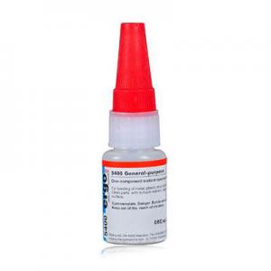 2026胶粘剂十大品牌排行榜