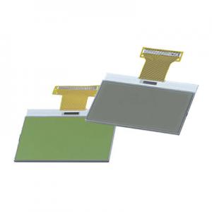 2026偏光片十大品牌排行榜