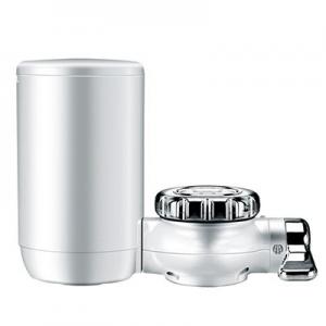 2026超滤净水器十大品牌排行榜