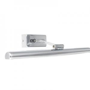 2026镜前灯十大品牌排行榜