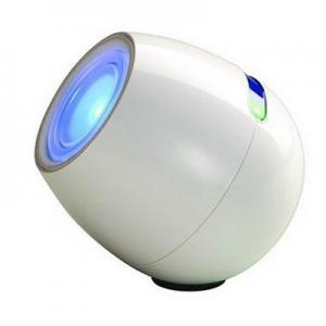 2026氛围灯十大品牌排行榜