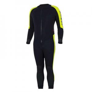 2026潜水服十大品牌排行榜