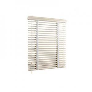 2026百叶窗帘十大品牌排行榜