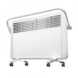 2026取暖器十大品牌排行榜