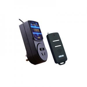 2026无线遥控器十大品牌排行榜