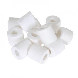 2026陶瓷环十大品牌排行榜