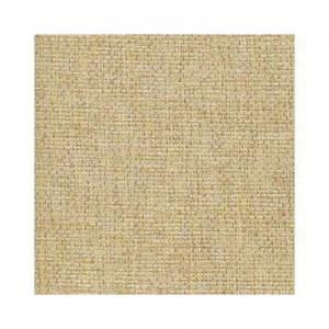 2026亚麻布十大品牌排行榜