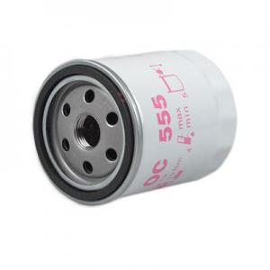 2026滤油机十大品牌排行榜