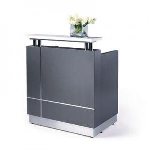 2026柜台十大品牌排行榜