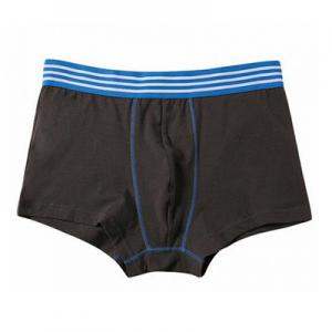 2026平角裤十大品牌排行榜