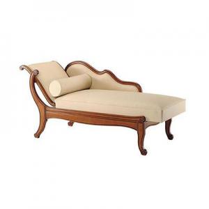 2026贵妃椅十大品牌排行榜