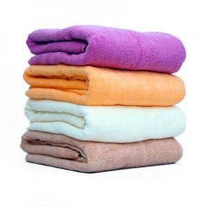 2026浴巾十大品牌排行榜