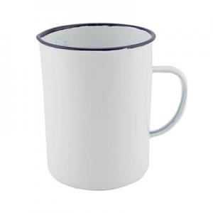 2026搪瓷杯十大品牌排行榜