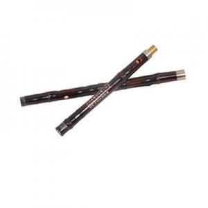 2026横笛十大品牌排行榜