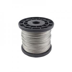 2026钢丝十大品牌排行榜