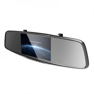 2026记录仪十大品牌排行榜