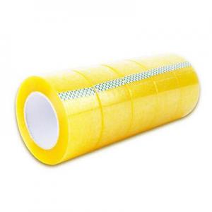 2026胶布十大品牌排行榜