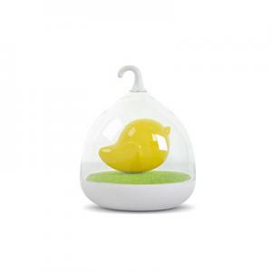 2026日用百货十大品牌排行榜