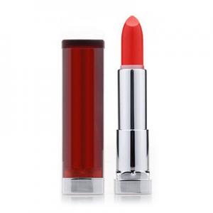 2026唇彩十大品牌排行榜