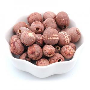 2026红莲子十大品牌排行榜