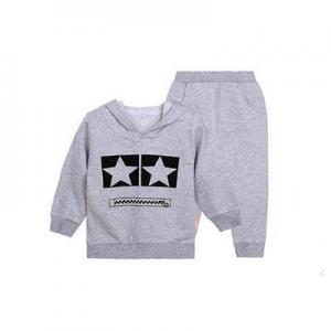 2026儿童服装十大品牌排行榜