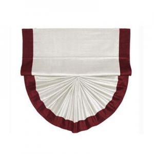 2026罗马帘十大品牌排行榜