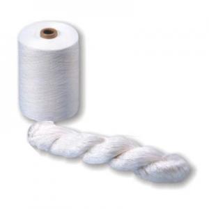 2026人造丝十大品牌排行榜