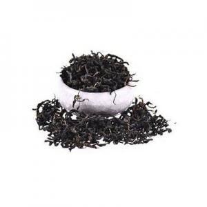 2026青钱柳茶十大品牌排行榜