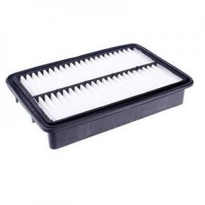 2026滤清器十大品牌排行榜