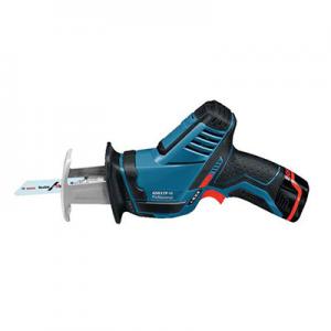 2026马刀十大品牌排行榜