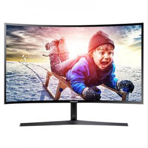 2026液晶屏十大品牌排行榜