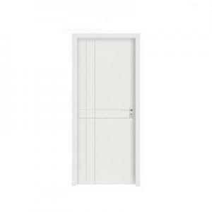 2026隔音门十大品牌排行榜