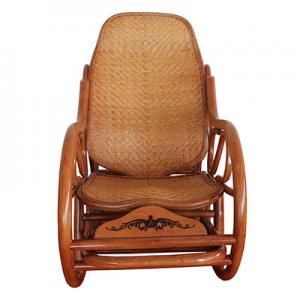 2026藤摇椅十大品牌排行榜