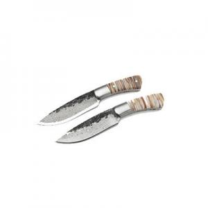 2026花纹钢十大品牌排行榜