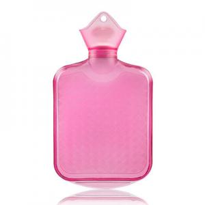 2026热水袋十大品牌排行榜