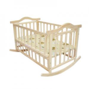 2026摇床十大品牌排行榜