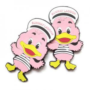 2026冰箱贴十大品牌排行榜