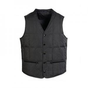 2026马夹十大品牌排行榜