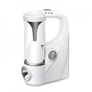 2026照明十大品牌排行榜