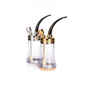 2026水烟袋十大品牌排行榜