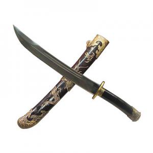 2026清刀十大品牌排行榜